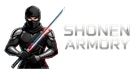 Shonen Armory